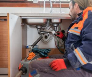 About The Faucet Pros Alliance, NC